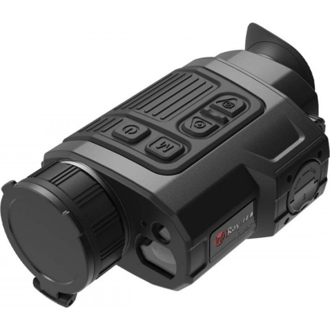 Тепловизионный монокуляр IRAY FINDER FL 35 R FL35R